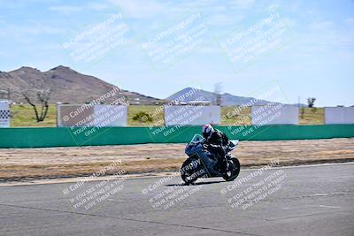 media/Apr-12-2024-2WTD (Fri) [[cde236eda6]]/B Group/Session 2 (start finish)/